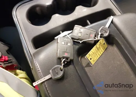 2019 Chevrolet Silverado 1500 Ld Lt из США, поврежденный, VIN 2GCVKPEC7K1156264